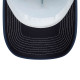 New Era Καπέλο New Era Graphic 9FORTY A-Frame Trucker Adjustable Cap